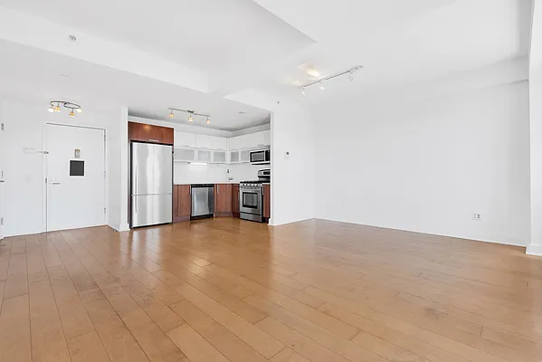 Rented by Douglas Elliman | media 3