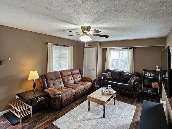 2nd image of 4234 Regal Ave