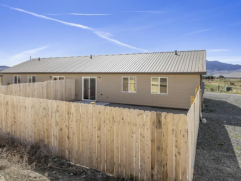 5 Topaz Ln #1 — Photo 20