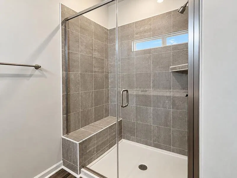 3 bed, 2.5 bath, 1500 sqft, $1,945 — Photo 2