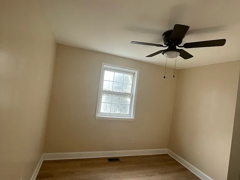 7015 Ridge Ave #1 — Photo 5
