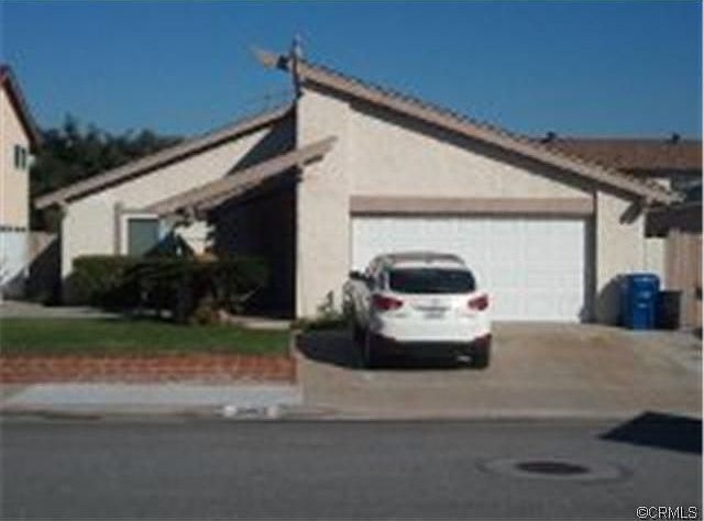 1st image of 20402 Thornlake Ave