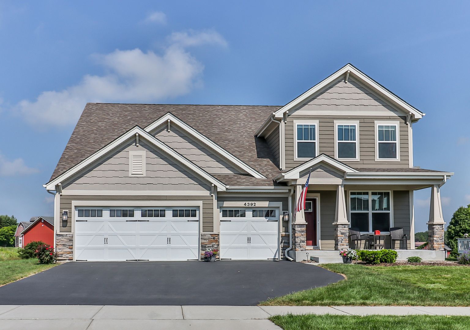 4392 Rudyard Kipling Rd, Elgin, IL 60124 Zillow