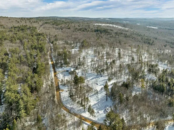 Lot 4 Eastman Hill Road, Sanbornton, NH 03269