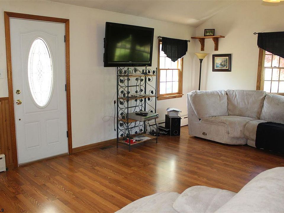 402 Steelmanville Rd, Egg Harbor Township, NJ 08234 Zillow