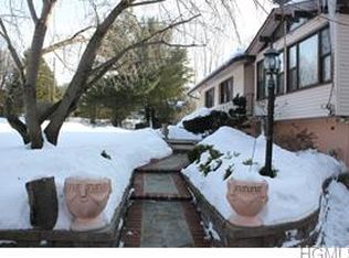 41 Forshay Rd, Monsey, NY 10952