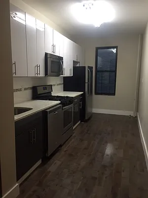 Rented by G2 Realty Group LLC | media 8