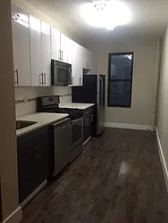 Rented by G2 Realty Group LLC