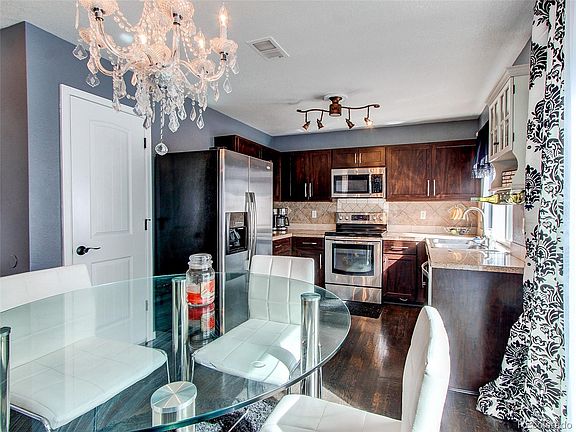 4th image of 21438 E Randolph Pl