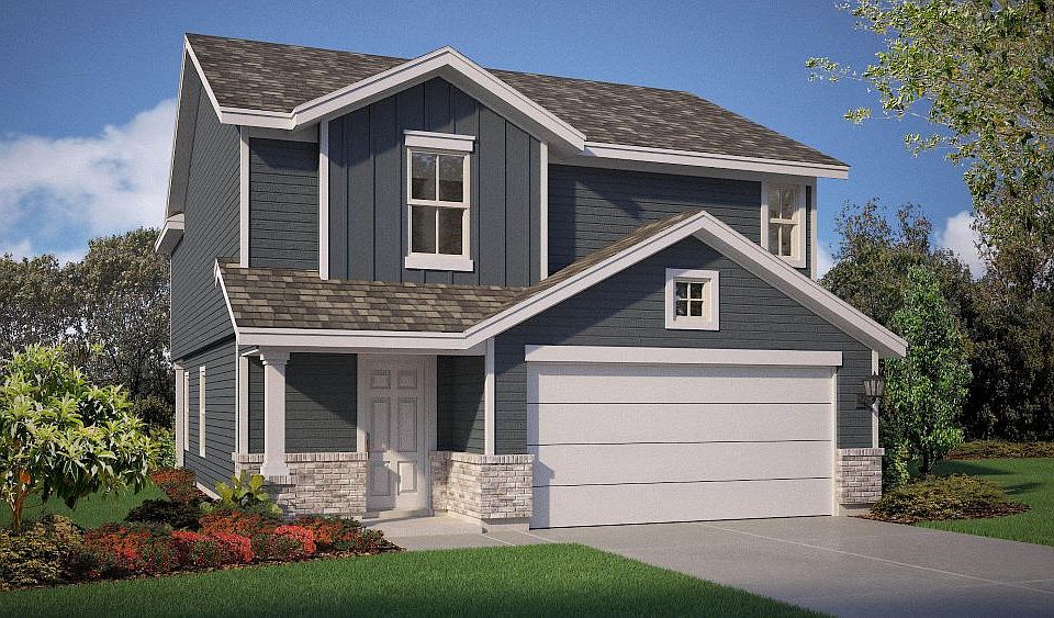 Elevation Image 0.