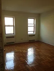Rented by Zuz Realty
