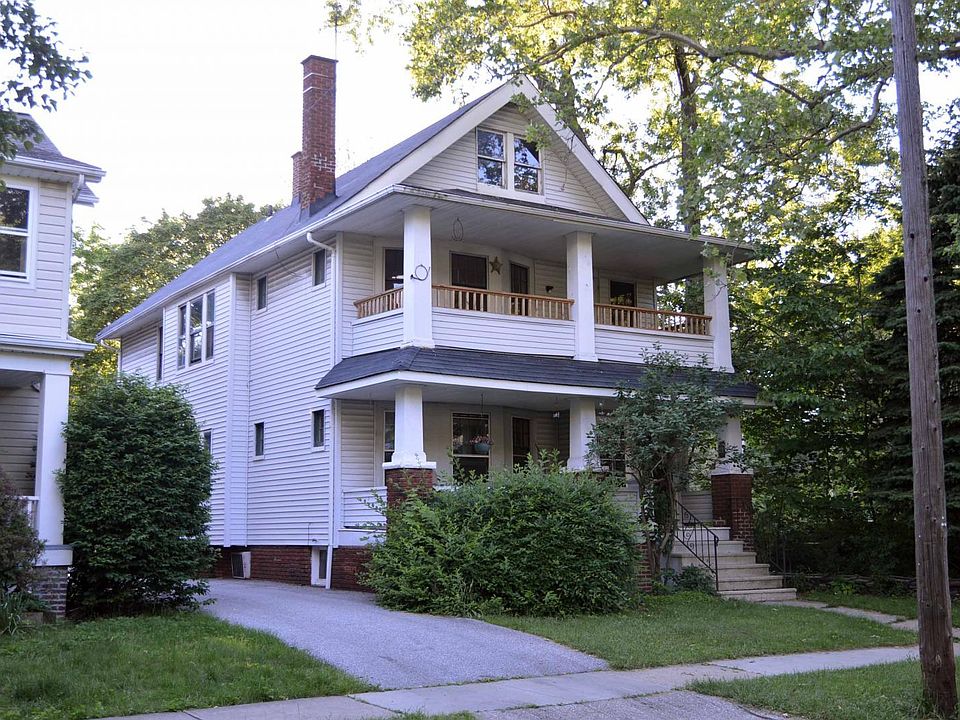 1st image of 2316 Grandview Ave Unit 2