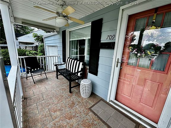 3rd image of 709 Kasick Dr