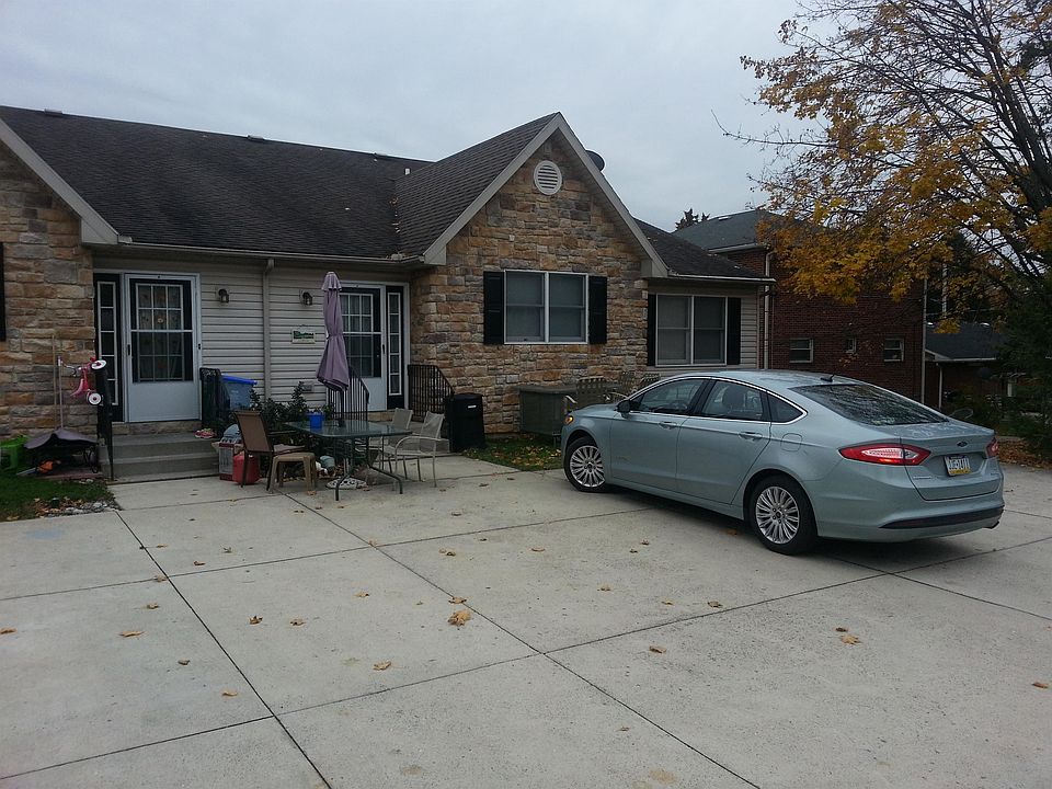 1st image of 1323 W Tremont St #11103031