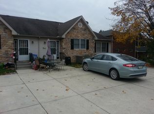 1323 W Tremont St #11103031, Allentown, PA 18102