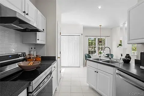 5800 Jessup Pond Ln — Photo 9