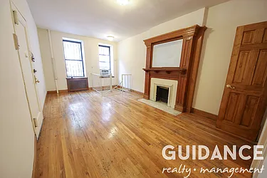 Rented by Guidance Realty Corp.