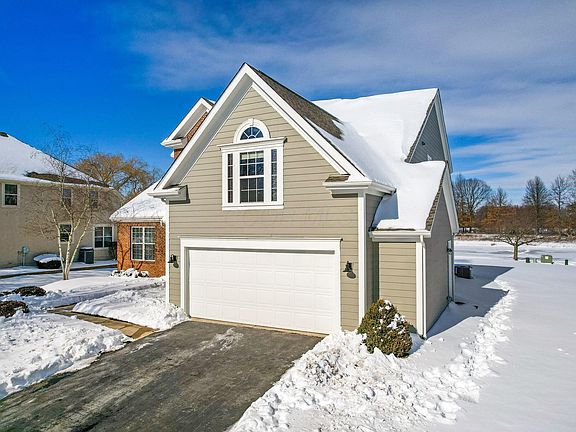 3rd image of 2645 Weyant St