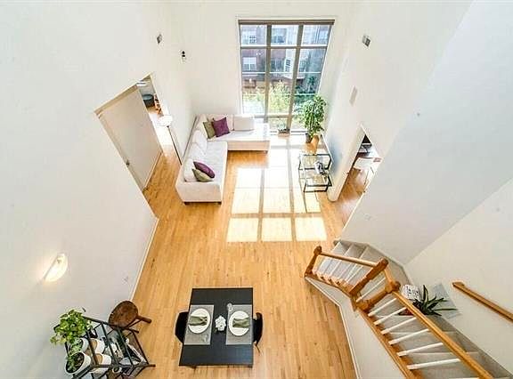 2nd image of 26 Avenue At Port Imperial APT 410