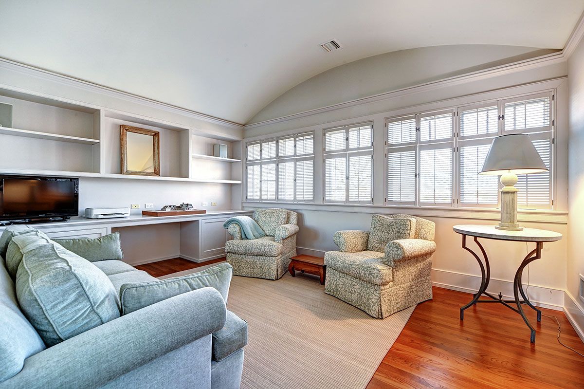 349 Daniels Ln, Sagaponack, NY 11962 Out East