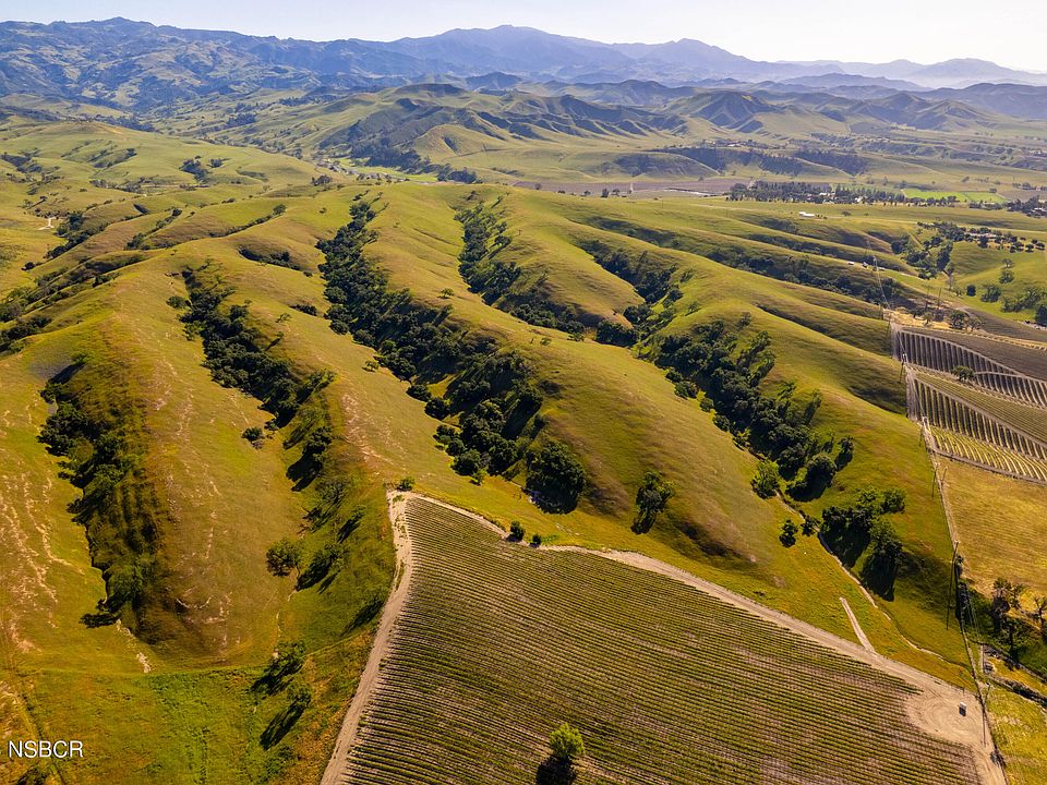 4695 Estelle Vineyard Dr, Santa Ynez, CA 93460 MLS 23000930 Zillow