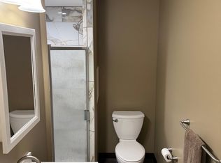 202 Garfield Ave #3, Bay City, MI 48708