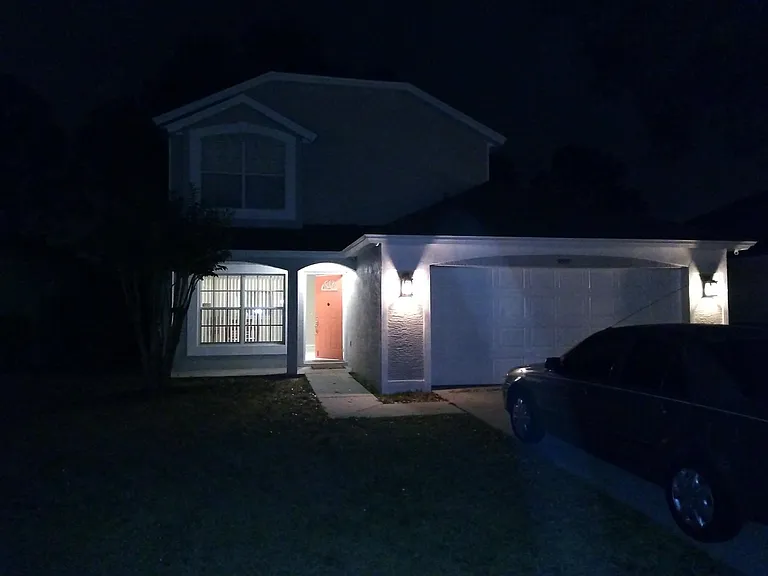 9509 Chandon Dr — Photo 22