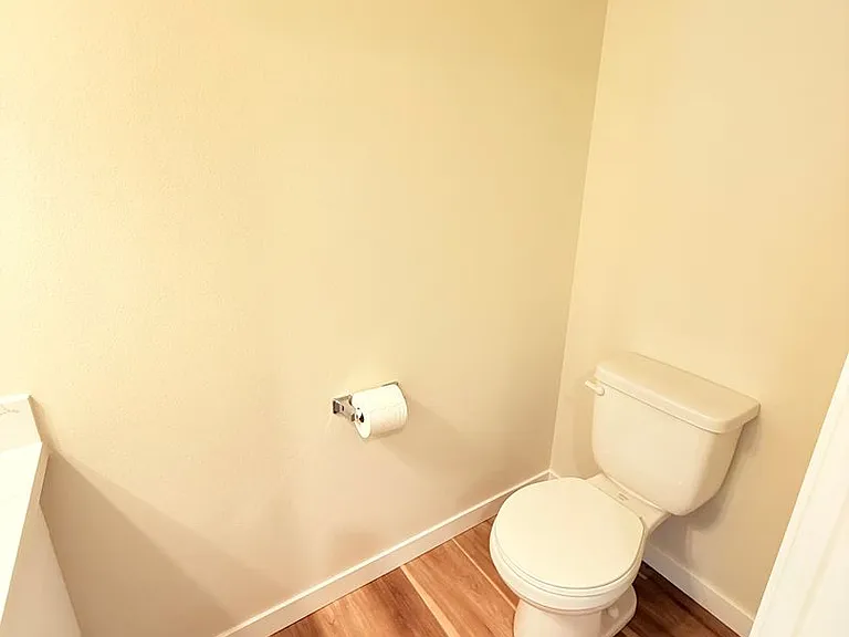 9218 Conroy Pl NW — Photo 13