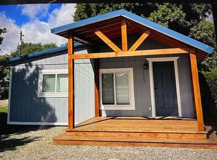 1393 Claude Rd, Ontario, OR 97914