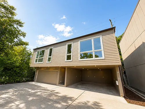 1412 Sul Ross St Photo 1