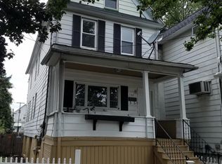 744 Main St, Edwardsville, PA