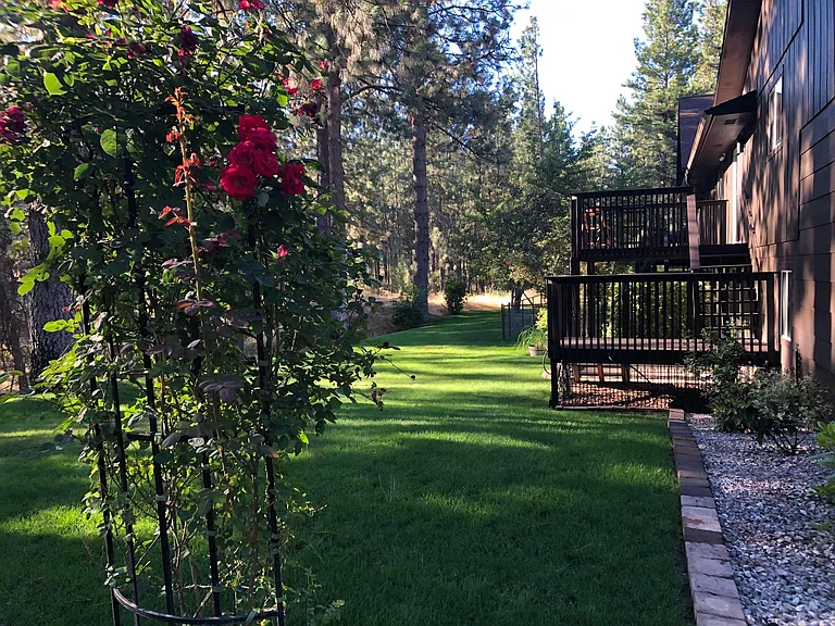 7223 S Cedar Rd — Photo 28