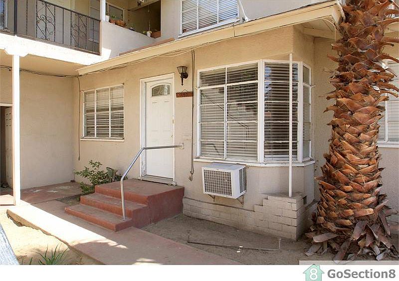 1st image of 544 W Hammond Ave
