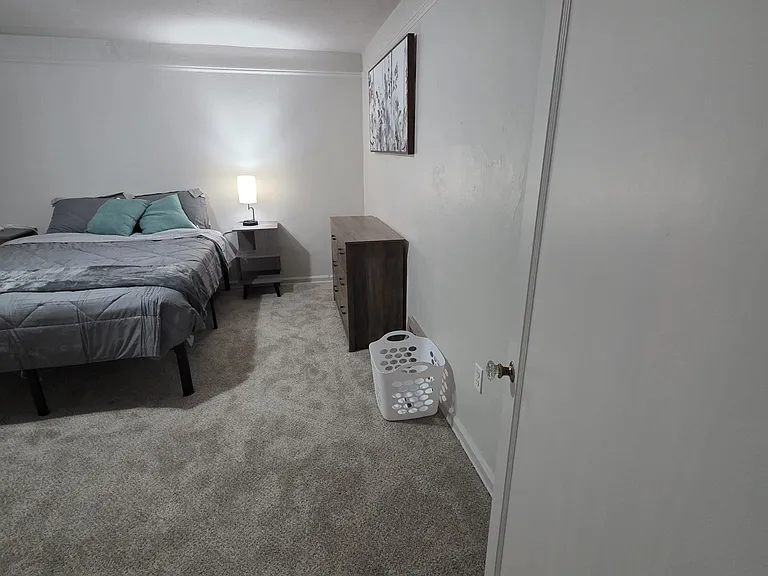 1225 Gregory Way — Photo 58