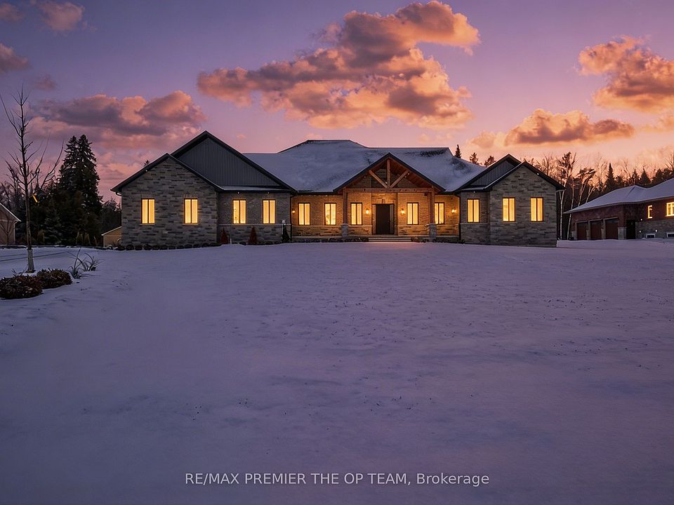 1st image of 60 Marni Ln