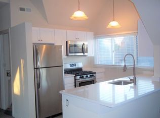 96 Montoya Dr UNIT 96, Branford, CT 06405