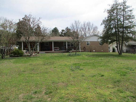 5th image of 11053 Hughlan Dr