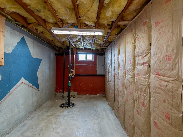 3507 E 57th Ave — Photo 24