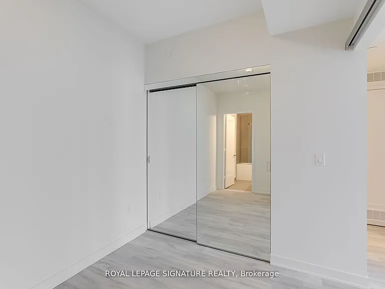 135 Lower Sherbourne St #2729 — Photo 27