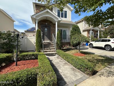 998 Annadale Rd, Staten Island, NY, 10312