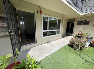 (Undisclosed Address), Los Angeles, CA 90028