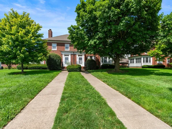 8526 E 56th St, Indianapolis, IN 46216