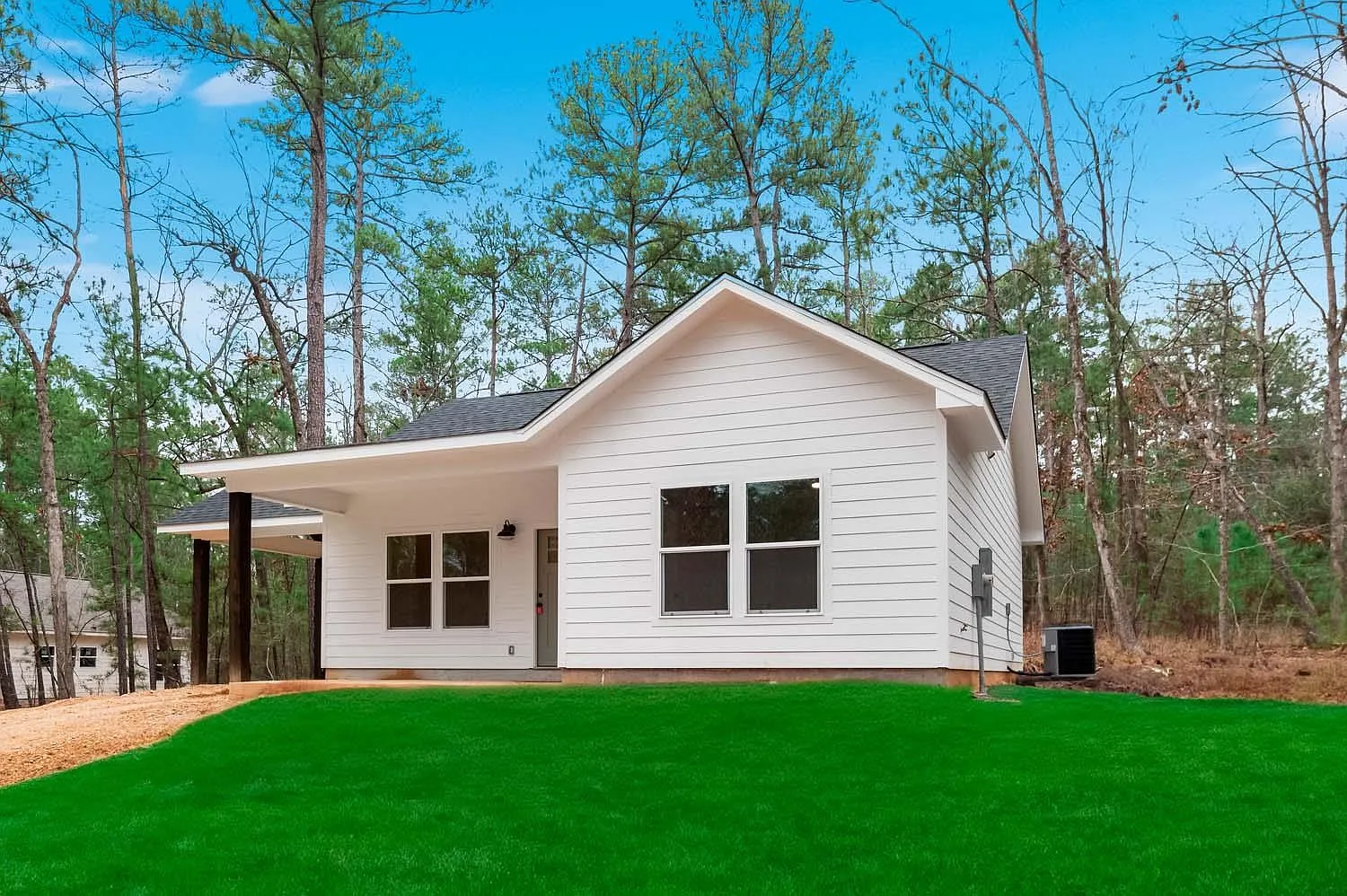 2 bed, 2.0 bath, $1,800 — Photo 2