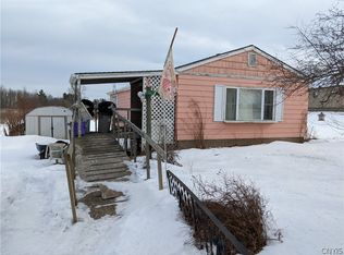 38908 Bartlett Point Rd, Clayton, NY 13624