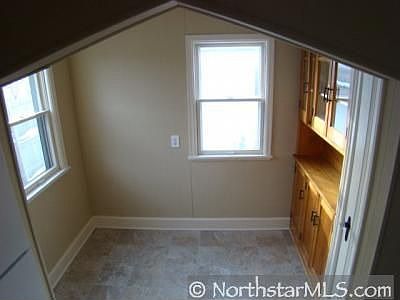 4th image of 3507 Knox Ave N