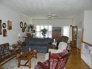 2nd image of 5524 Mountain Village Dr