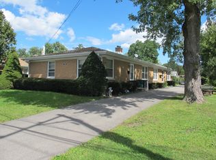 205 Westmore Meyers Rd APT B, Lombard, IL 60148