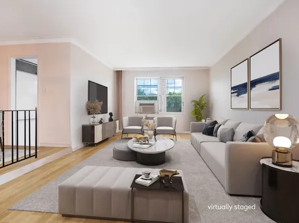 77-35 113th Street image 1 of 23