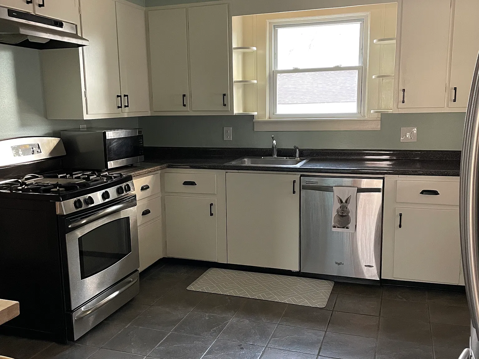 44 Taylor St — Photo 3