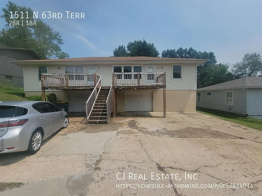 2 bed, $1,090 — Photo 1